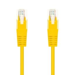 NANO CABLE 10.20.0402-Y
